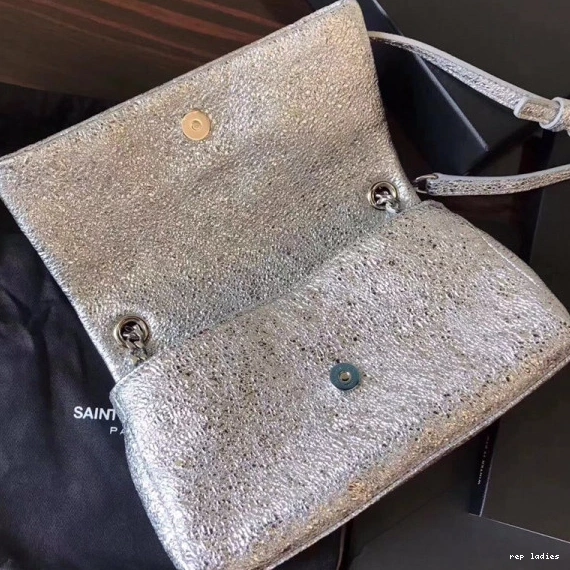 Repzbay REP YSL KATE SMALL 0728
